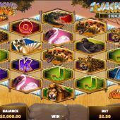 слоти на гроші