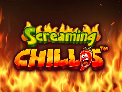 слоти на гроші