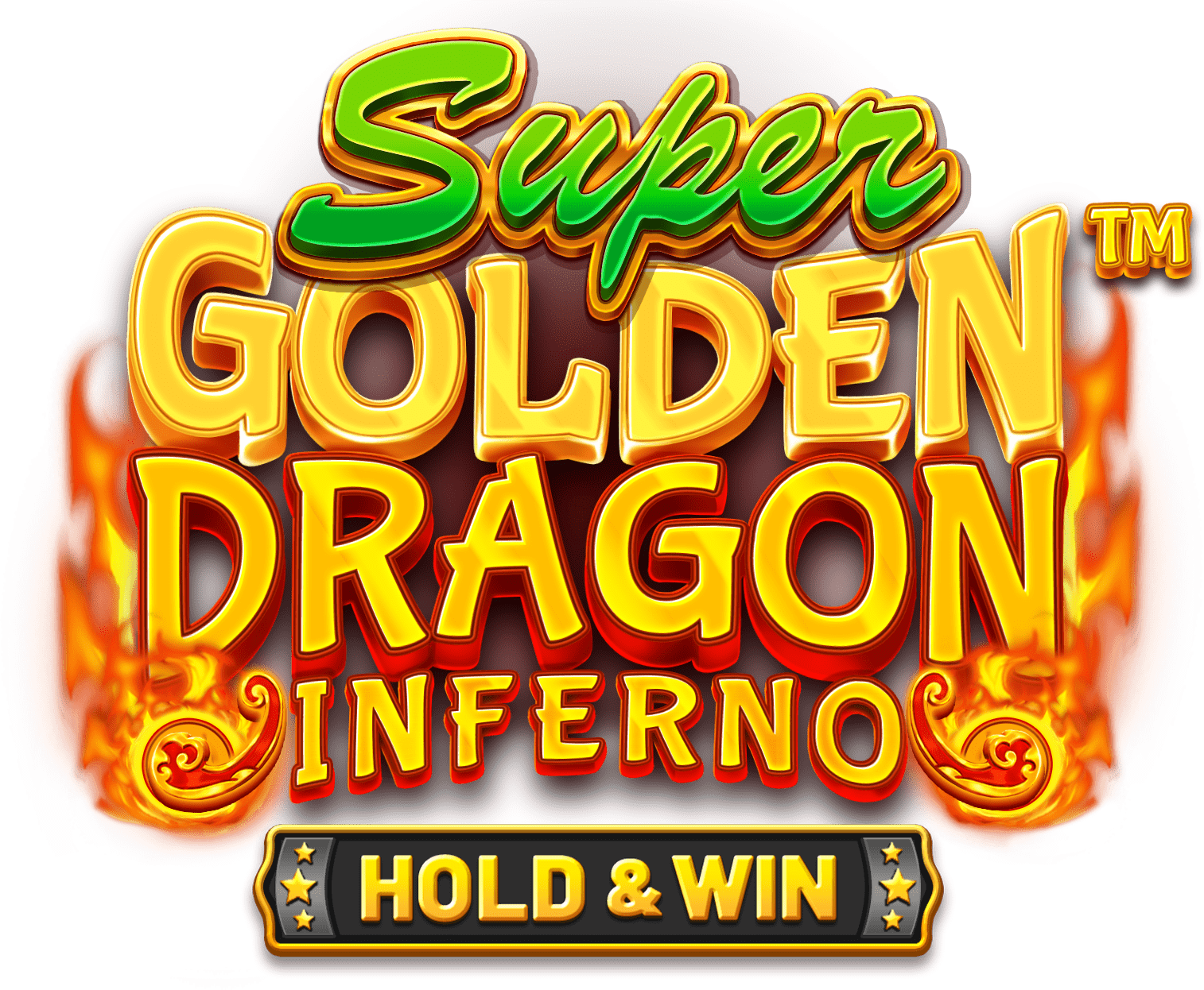 слоти на гроші