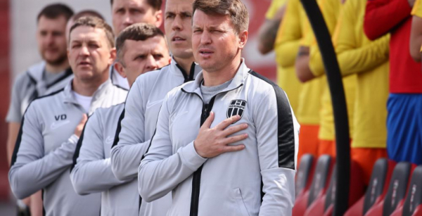 Україна – Аргентина коли і де дивитись трансляцію матчу Олімпіади-2024 Україна – Аргентина коли і де дивитись трансляцію матчу Олімпіади-2024