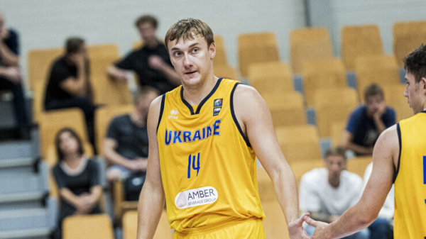 Український форвард Павлов продовжить кар&rsquo;єру в іспанській Мелільї