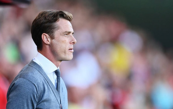 Борнмут звільнив тренера після приниження Ліверпуля Борнмут звільнив тренера після приниження Ліверпуля