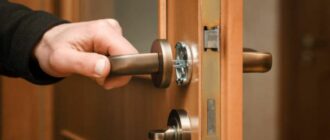 Изображение пина-истории