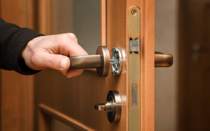 Изображение пина-истории