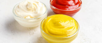 stock-photo-bowls-ketchup-mayonnaise-mustard-white-grunge-table?token=