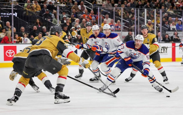 НХЛ: Піттсбург обіграв Флориду, перемога Бостона НХЛ: Піттсбург обіграв Флориду, перемога Бостона