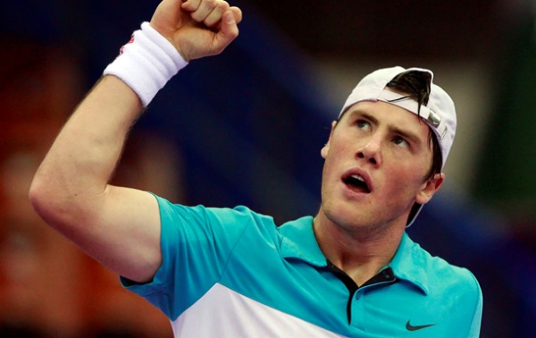 Рейтинг АТР. Джокович продовжує впевнено лідирувати Рейтинг АТР. Джокович продовжує впевнено лідирувати