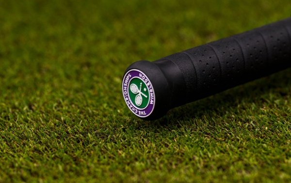 Росіян допустять до Вімблдону-2023 Росіян допустять до Вімблдону-2023