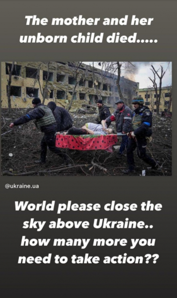 Скільки ще потрібно, щоб ви почали діяти? – Стаховський Скільки ще потрібно, щоб ви почали діяти? – Стаховський