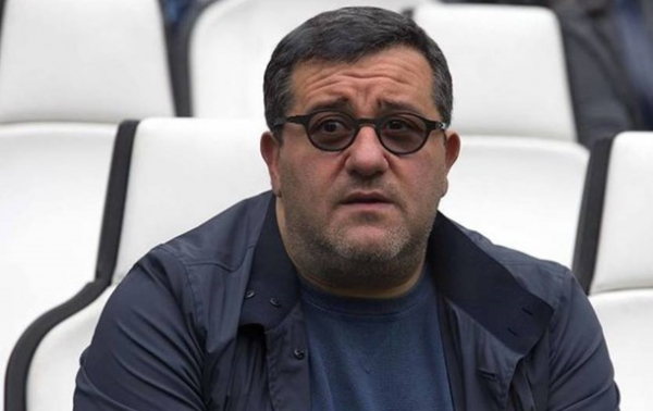 Райола спростував інформацію про смерть Райола спростував інформацію про смерть