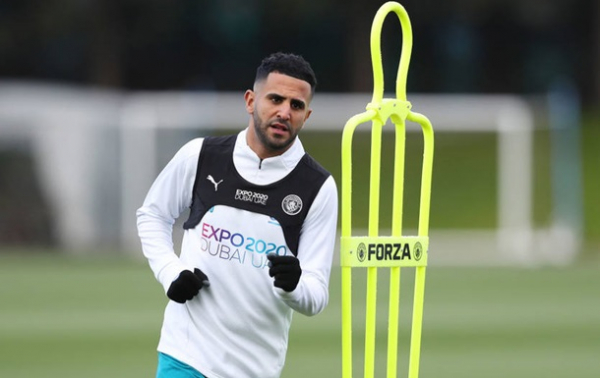 Мілан хоче собі Мареза Мілан хоче собі Мареза