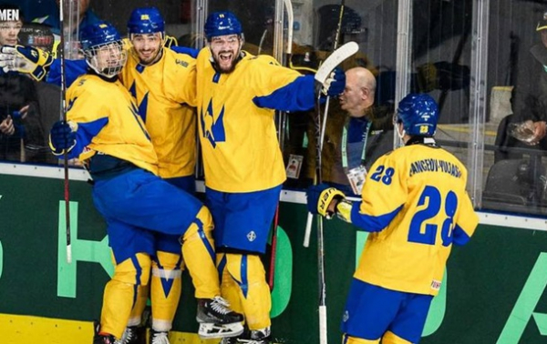 Блискучий перформанс Дяченка допоміг Україні перевершити в булітах Італію Блискучий перформанс Дяченка допоміг Україні перевершити в булітах Італію