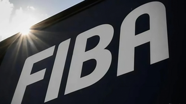 ФІБА продовжила відсторонення росії та білорусі від змагань під своєю егідою до серпня 2025 року