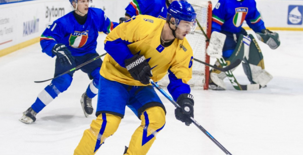 Садовіков: Трансформація збірної України сталася завдяки тому, що багато гравців грають у гарних клубах Європи