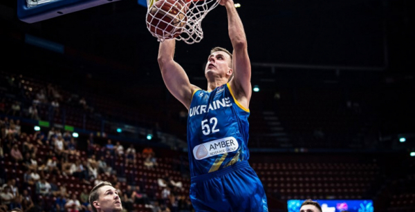 Герун продовжить виступ за Осаку Евесс Герун продовжить виступ за Осаку Евесс