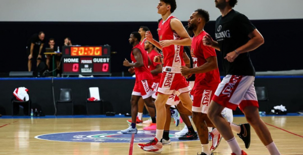 Максим Кличко у складі Монако U-21 став віце-чемпіоном Франції