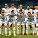 «Динамо» — «Маккабі» — 1:0. ФОТОрепортаж «Динамо» — «Маккабі» — 1:0. ФОТОрепортаж