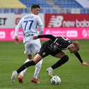 «Зоря» — «Динамо» — 1:1. ФОТОрепортаж «Зоря» — «Динамо» — 1:1. ФОТОрепортаж