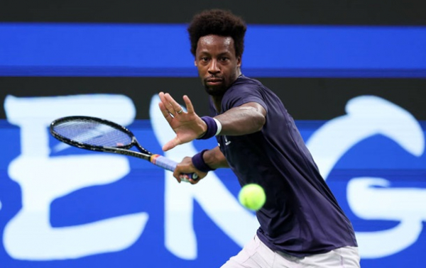 Легендарний француз повідомив, коли завершить тенісну кар'єру