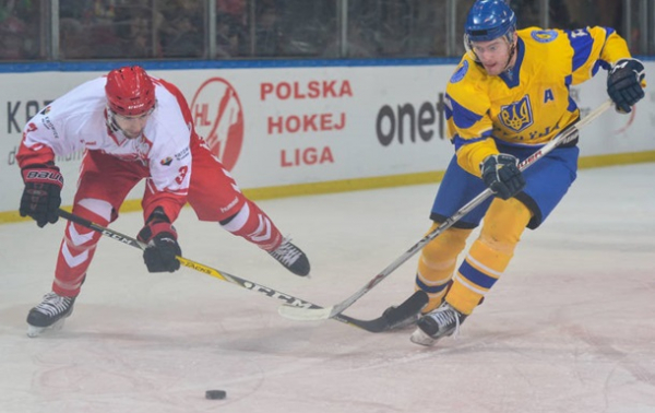 ЧС з хокею: новий регламент набуде чинності у 2027 році