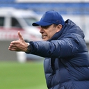 «Зоря» — «Динамо» — 1:1. ФОТОрепортаж «Зоря» — «Динамо» — 1:1. ФОТОрепортаж