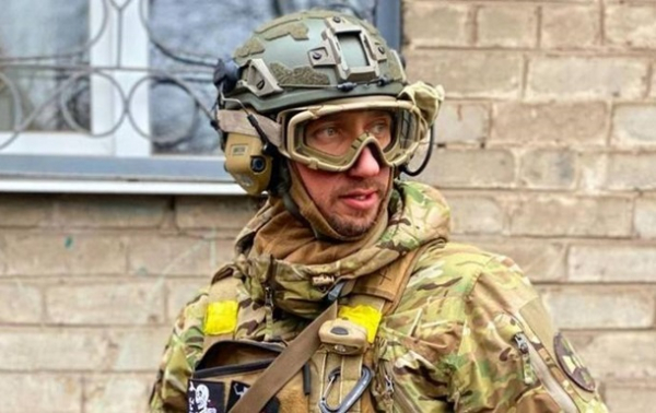 Стаховський назвав причину допуску росіян до міжнародних змагань