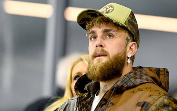 Ексопонент Джошуа відреагував на трагічний інцидент