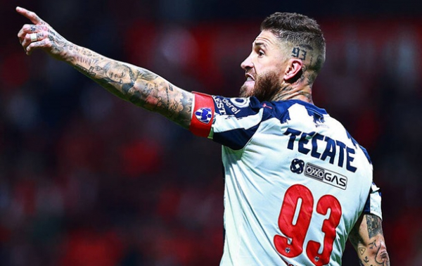 Клуб із Франції розпочав переговори з легендою Реалу