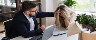 Компенсация за смертельный несчастный случай в Чехии