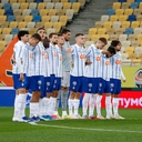 «Шахтар» — «Динамо» — 3:0. ФОТОрепортаж