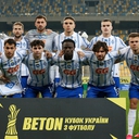 «Шахтар» — «Динамо» — 3:0. ФОТОрепортаж