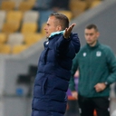 «Шахтар» — «Динамо» — 3:0. ФОТОрепортаж