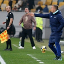 «Шахтар» — «Динамо» — 3:0. ФОТОрепортаж